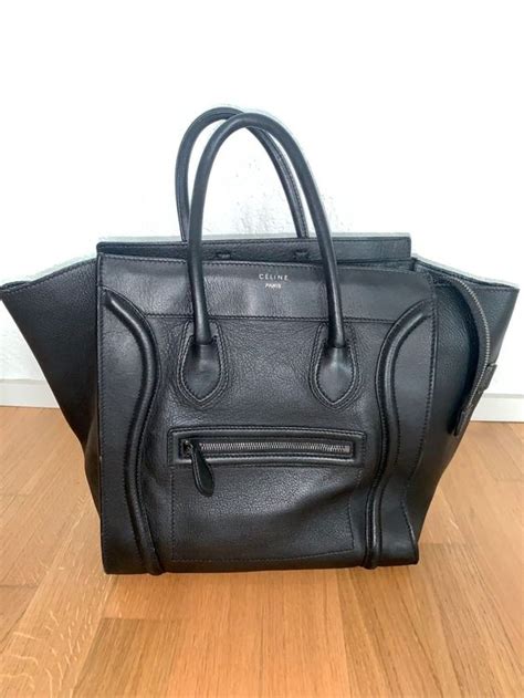 celine tasche kaufen düsseldorf|BOUTIQUES CELINE Düsseldorf .